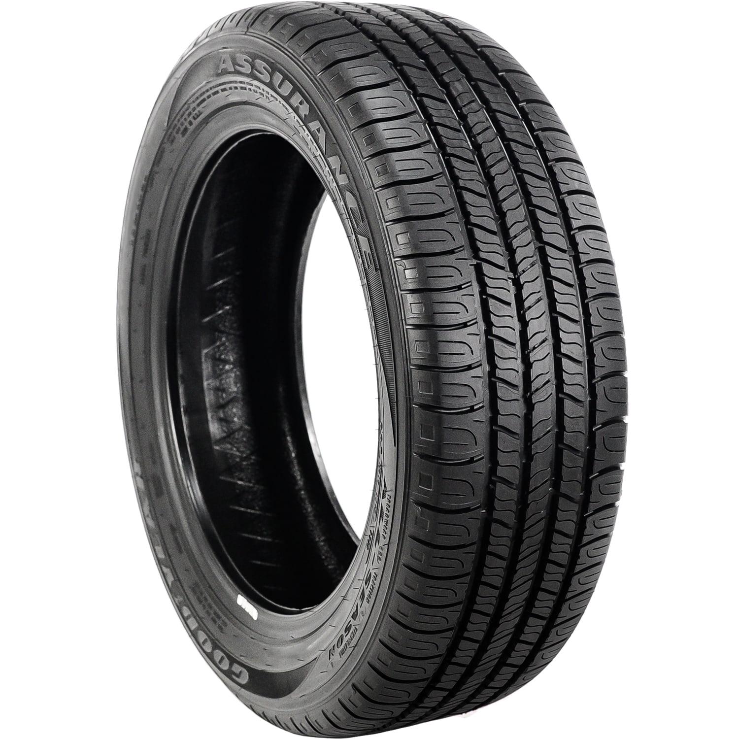 Goodyear Assurance All Season 225/60R16 98T Passenger Tire