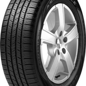 Goodyear Assurance All Season 225/45R18 91V Passenger Tire