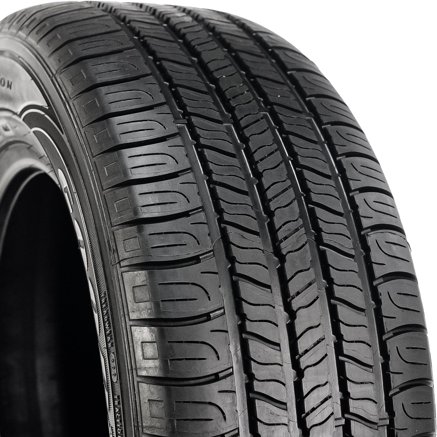 Goodyear Assurance All Season 225/60R16 98T Passenger Tire - Image 6