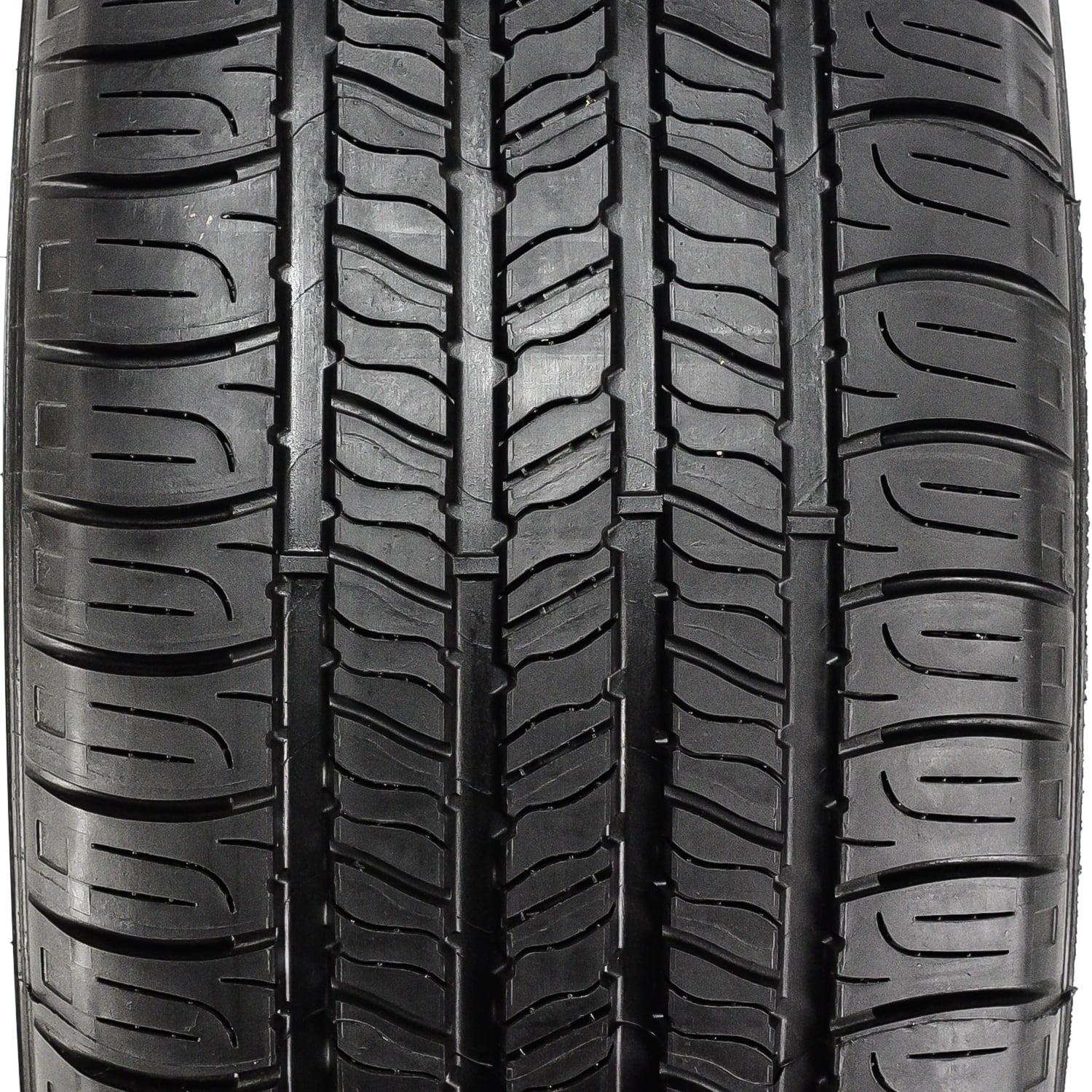 Goodyear Assurance All Season 225/60R16 98T Passenger Tire - Image 5