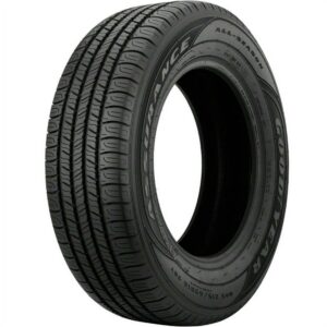 Goodyear Assurance All Season 205/65R15 94T Passenger Tire