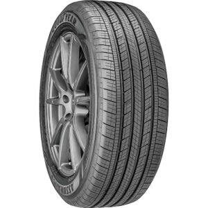 Goodyear Assurance Finesse All Season 215/55R17 94H Passenger Tire