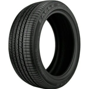 Goodyear Eagle RS-A All Season 245/45R20 99V Passenger Tire