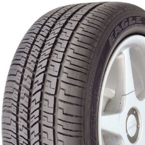 Goodyear Eagle RS-A All Season 205/55R16 89H Passenger Tire