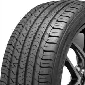 Goodyear Eagle Sport All-Season 225/40R18 92W All-Season Tire