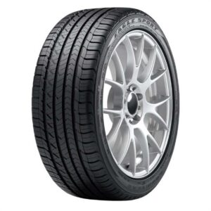 Goodyear Eagle Sport All-Season 285/45R22 110 H Tire