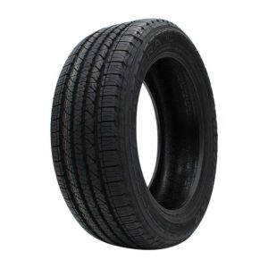 Goodyear Fortera HL All Season P245/70R17 108T Passenger Tire