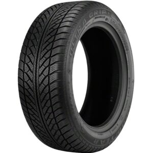 Goodyear Ultra Grip SUV Winter 225/65R17 102H Passenger Tire