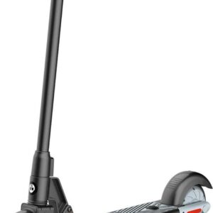 GOTRAX GKS Electric Scooter for Kids Ages 6-12