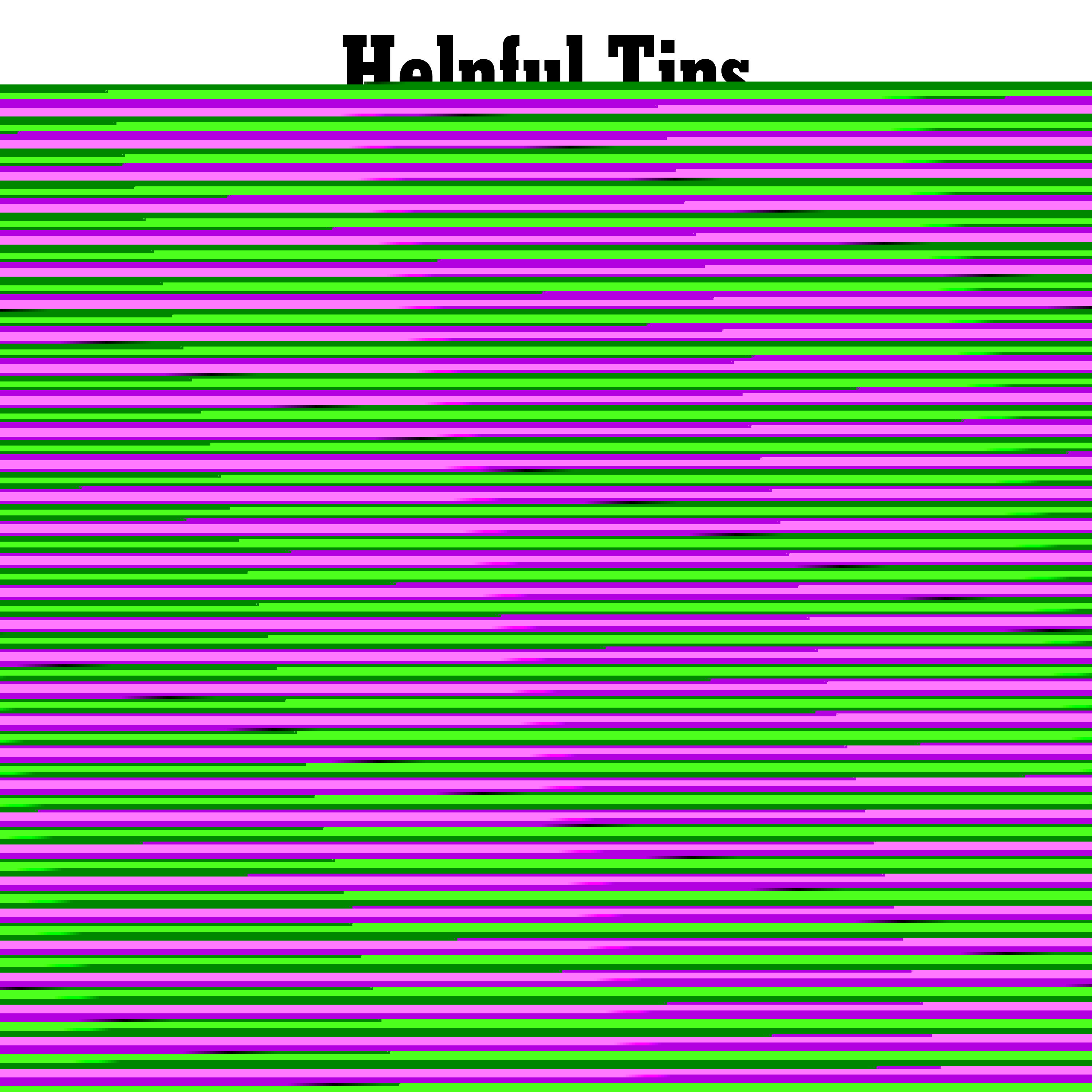 GreenView Pure Grass Seed Dense Shade Mixture, 20 lb. Bag – Covers up to 10,000 sq. ft. - Image 6