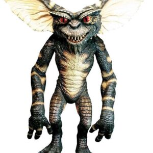 Gremlins Evil Puppet Prop