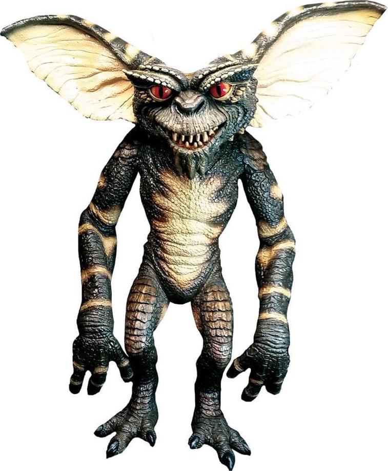 Gremlins Evil Puppet Prop