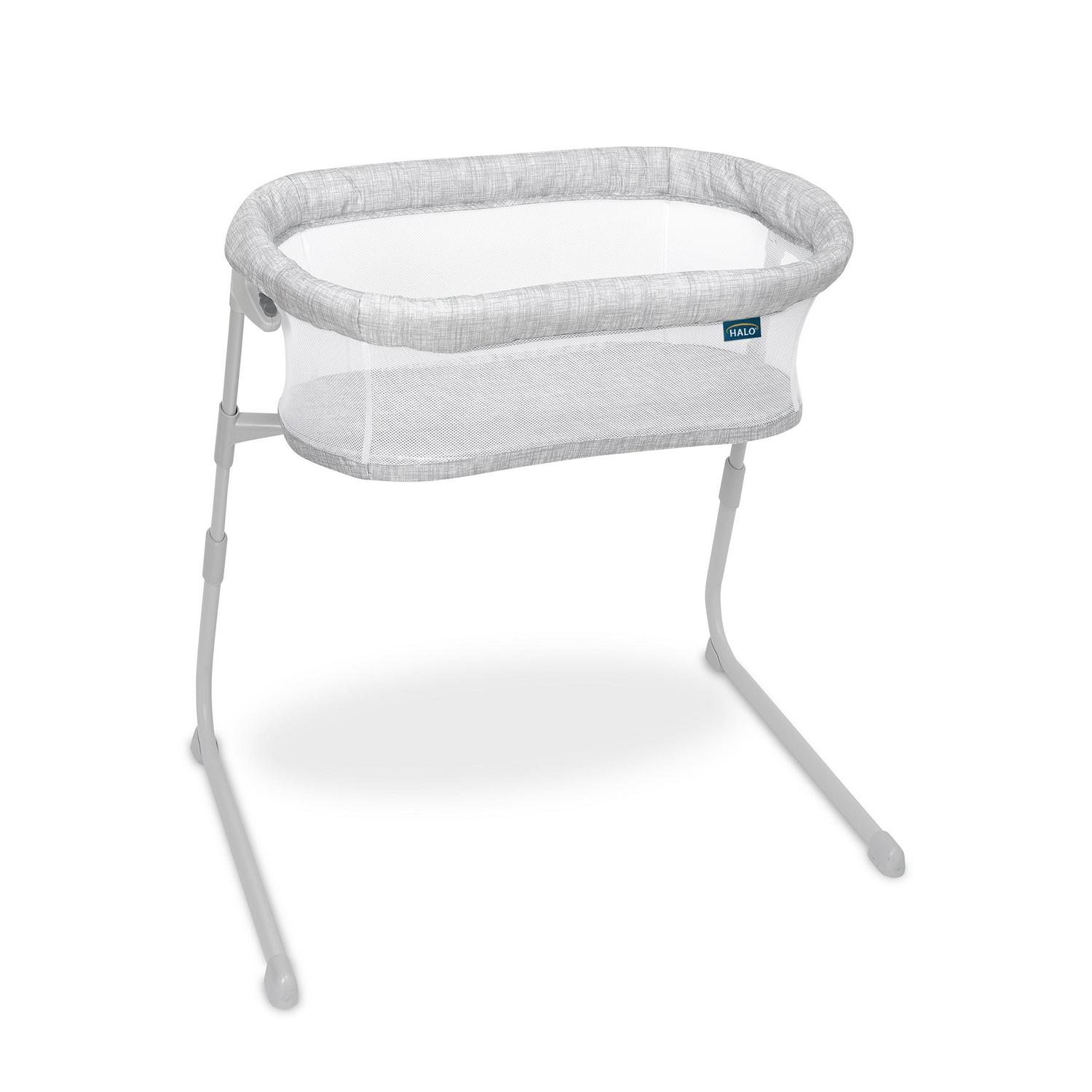 HALO BassiNest Flex™ Sleeper 0-5 months
