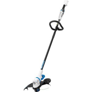 HART 20-Volt 13-inch String Trimmer/Edger (No Battery Included)