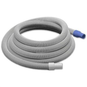 HAVILAND Heavy Duty Vac Hose - 50 ft. DK217112050HFS