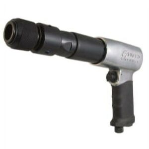 Sunex Heavy Duty Long Barrel Air Hammer