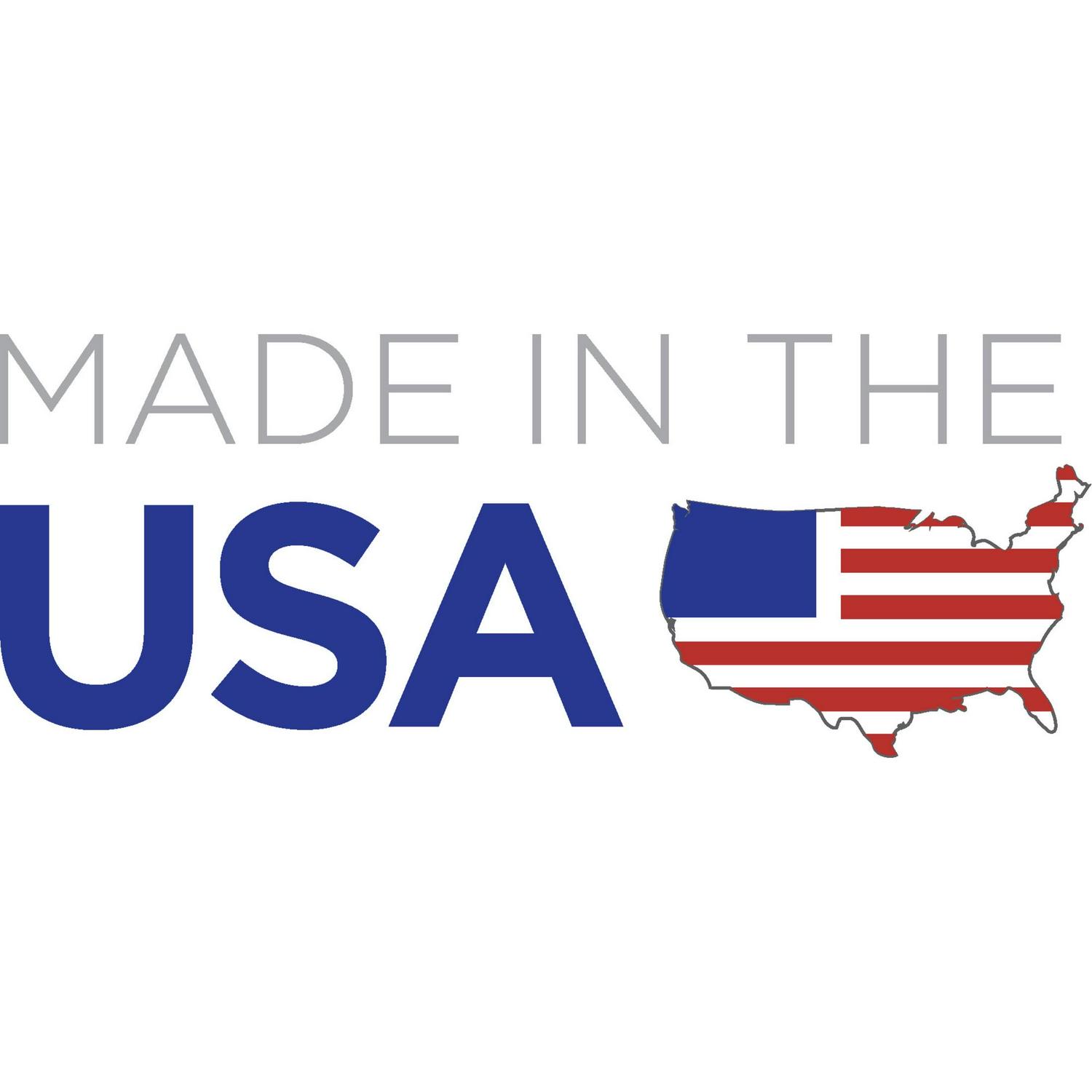 HON 3 Drawers Vertical Lockable Filing Cabinet, Black - Image 3