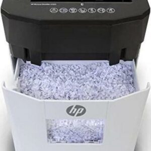 HP 91032T AF809 Autofeed Shredder