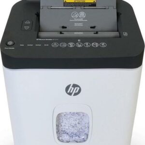 Royal AF1512 Autofeed Shredder