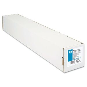HP Premium Instant-dry Satin Photo Paper| 1067 mm x 30.5 m|42 in x 100'|Q7996A
