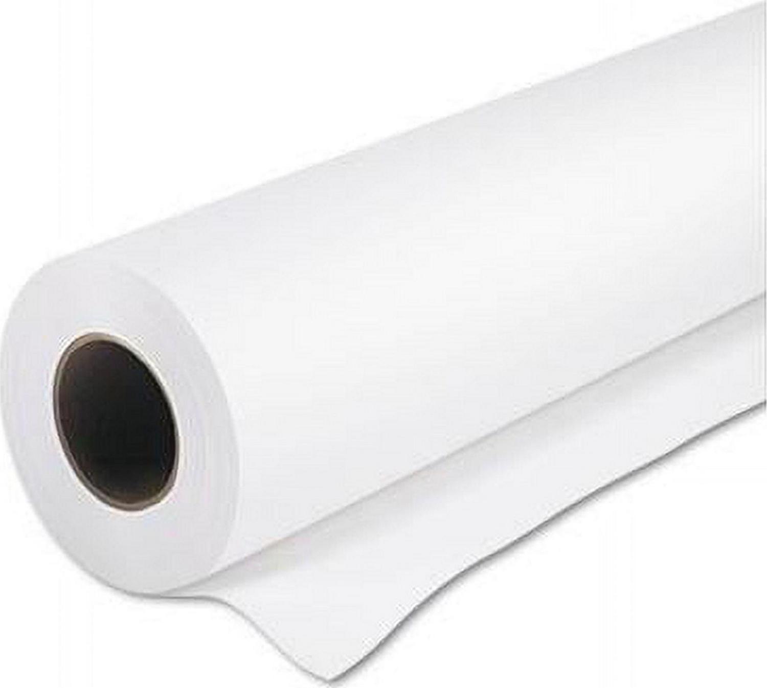 HP Super Heavyweight Plus Matte Paper 42" x 100 ft White Q6628B - Image 8