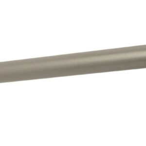 Hansgrohe Showerarm Raindance 15" in Brushed Nickel