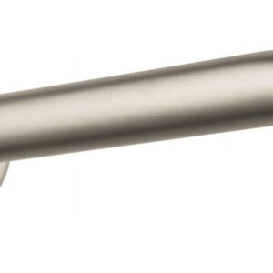 Hansgrohe Showerarm 9" in Brushed Nickel