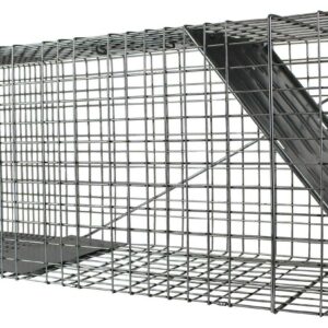 Havahart Large 1-Door Animal Trap