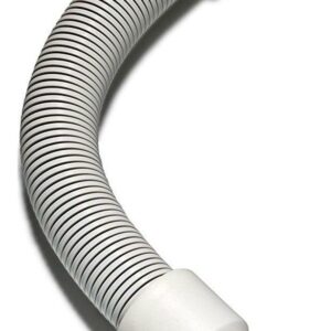 Haviland PA00038-HS25 1.5" X 25' I-Helix Vacuum Hose