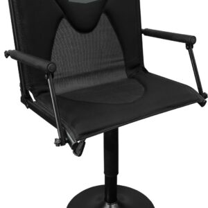 Hawk Premium Blind Chair