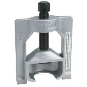 OTC Tools Heavy Duty U-Joint Puller for Class 7 and 8 Trucks