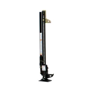 42" Hi-Lift UTV Jack