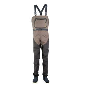 Hodgman H5 Stocking Foot Fishing Waders