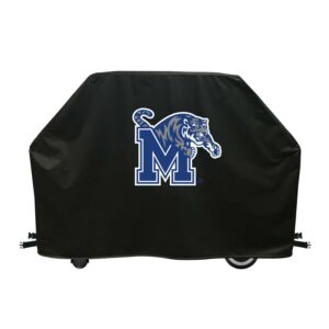 Holland Bar Stool 60" Memphis Grill Cover by Covers by HBS