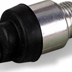 Holley Performance 46-74 Fuel Injection Throttle Body