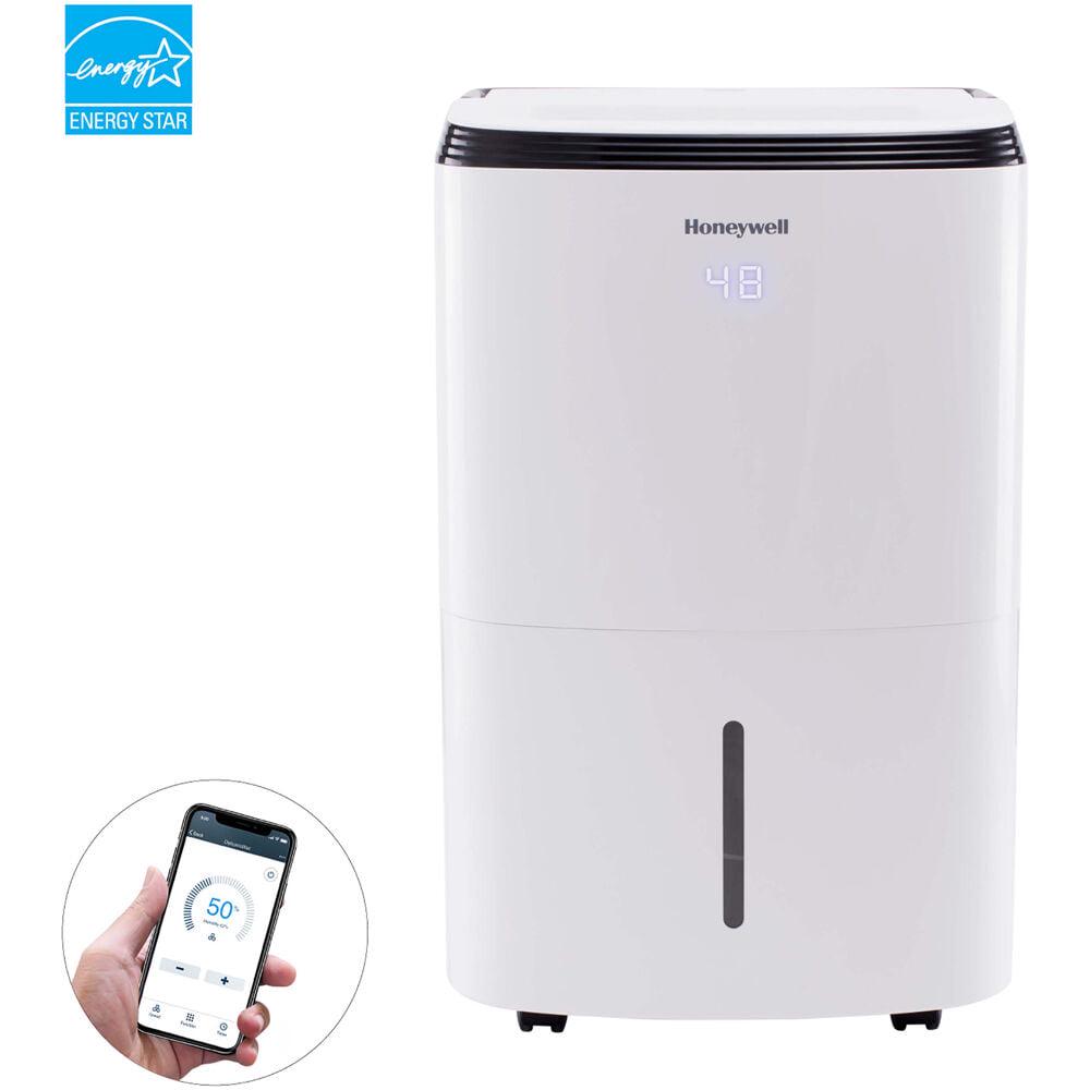 Honeywell TP70AWKNR dehumidifiers|dehumidifiers - Image 2