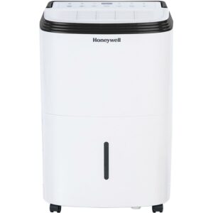 Honeywell TP70AWKNR dehumidifiers|dehumidifiers