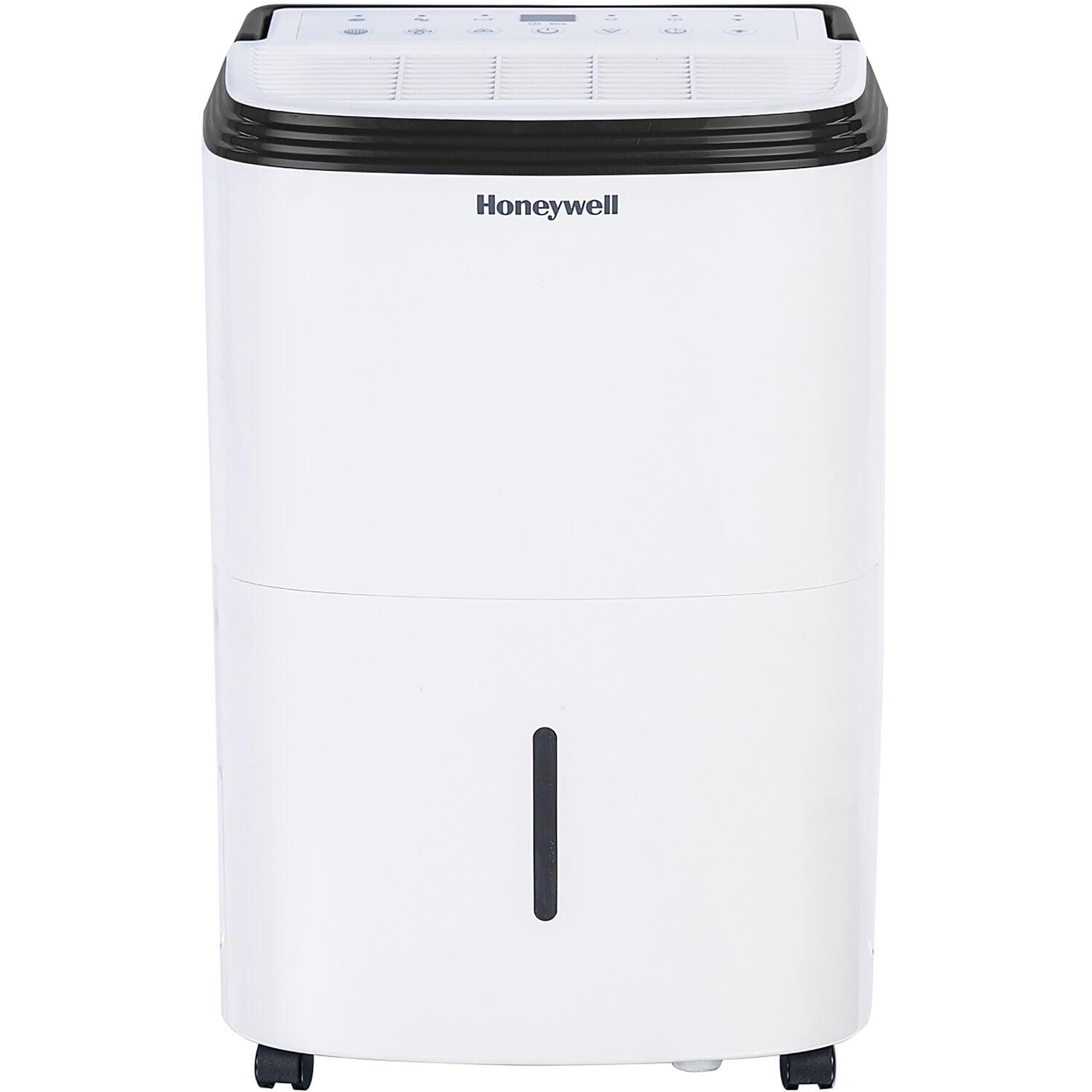 Honeywell TP70AWKNR dehumidifiers|dehumidifiers
