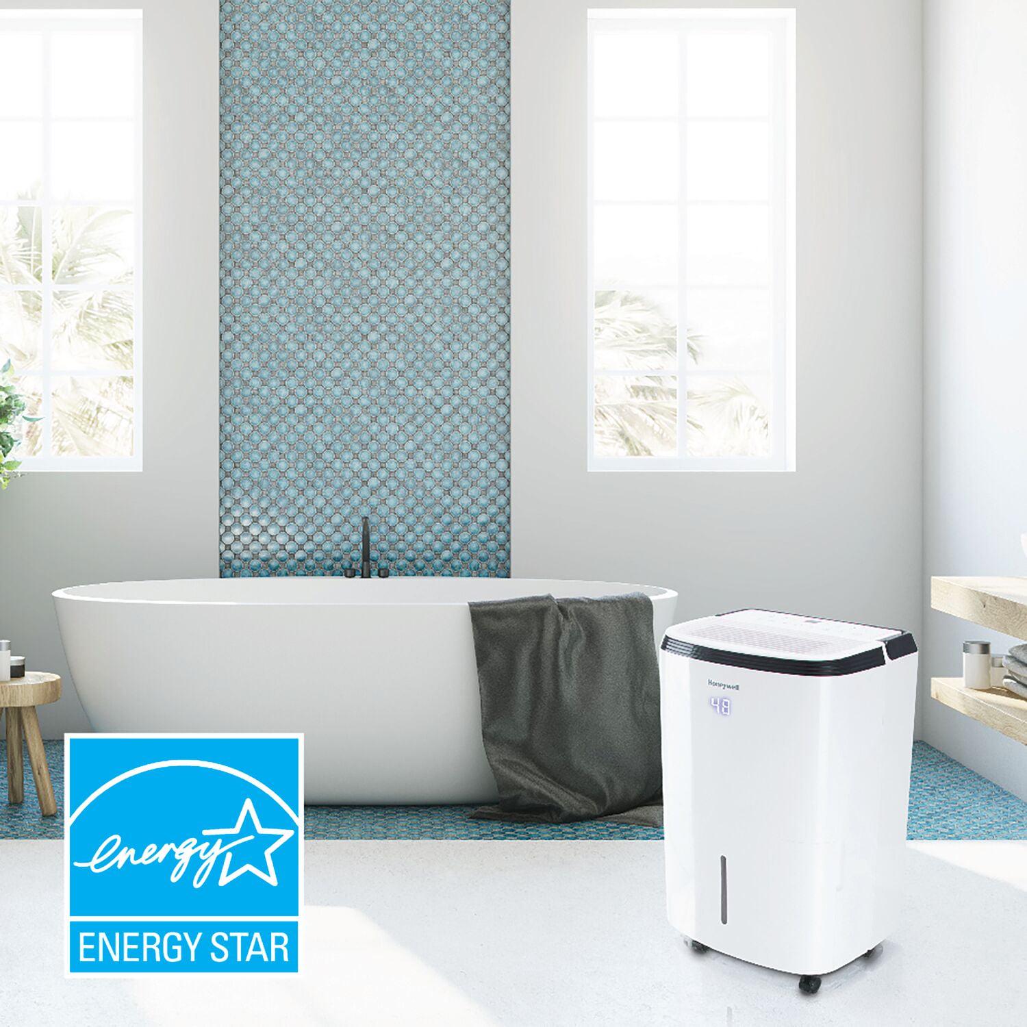Honeywell TP70AWKNR dehumidifiers|dehumidifiers - Image 16