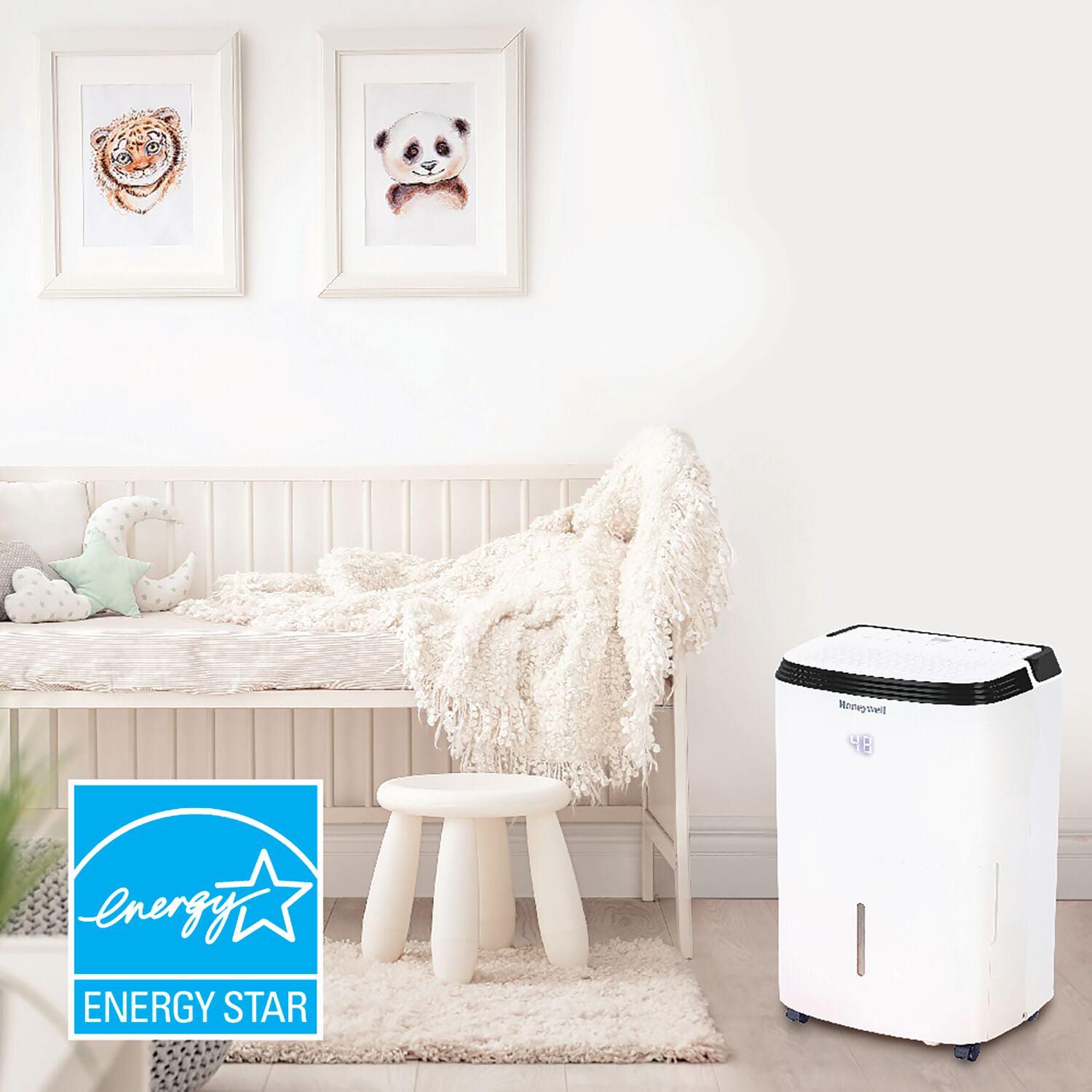 Honeywell TP70AWKNR dehumidifiers|dehumidifiers - Image 15