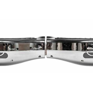 Hover-1 Chrome Hover Board