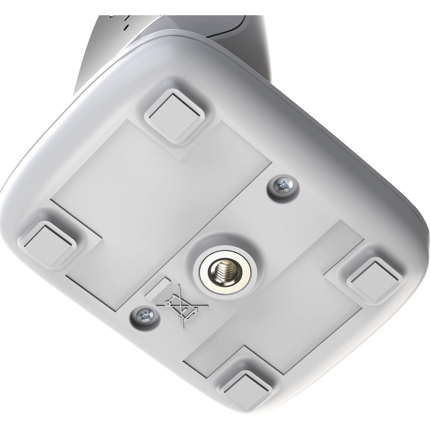 Hubble Nursery Pal Link Premium Smart Wi-Fi Enabled Baby Monitor with 5-inch HD Color Parent Unit Viewer - Image 9