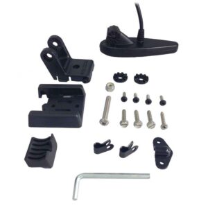 Humminbird Fishfinder Transducer XNT 9 DI T, 035227