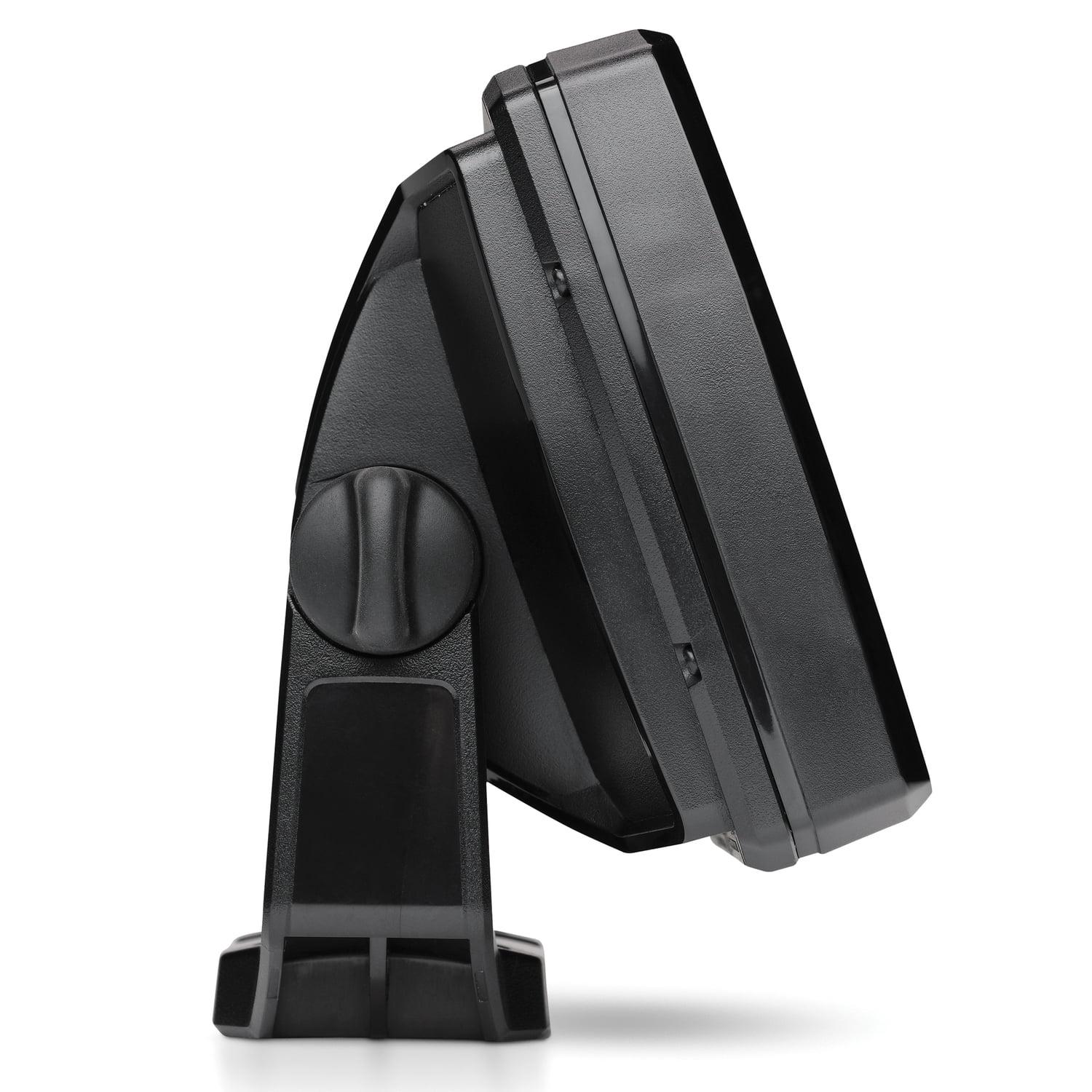 Humminbird HELIX 5 CHIRP DI GPS G3 - Image 5