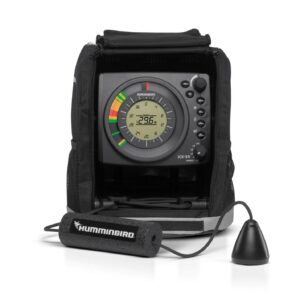 Humminbird ICE 55 Flasher