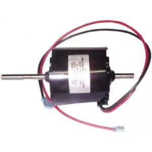 Hydro Flame 37359 Motor Kit 37359