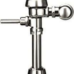 Hydro Right Dual Flush Converter