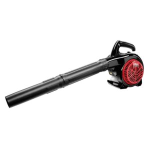 Hyper Tough 26CC Gas Blower