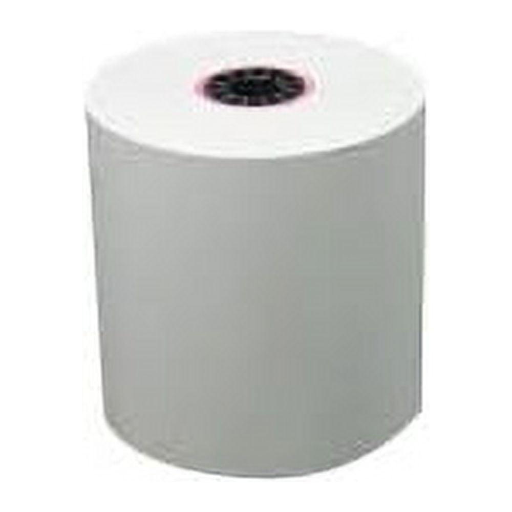 ICONEX LLC SCP 700 24 Pack Security Thermal Roll