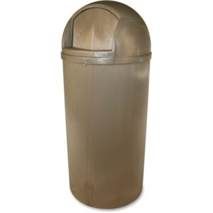 Impact Products Waste Receptacle 88704